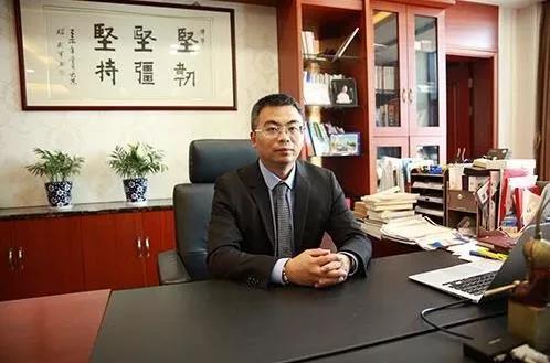 莎普爱思专治白内障,莎普爱思神药