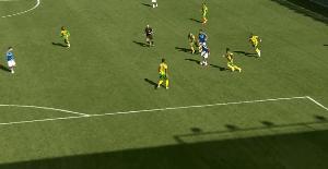 j罗英超比赛视频,j罗英超完整视频