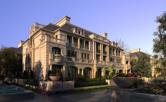 叠层多少层最好,一共十七层买哪层比较好