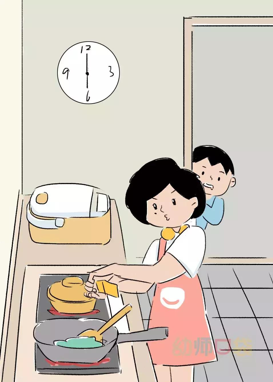 教师节礼物怎么送到老师合适,教师节为老师准备的贺卡礼物