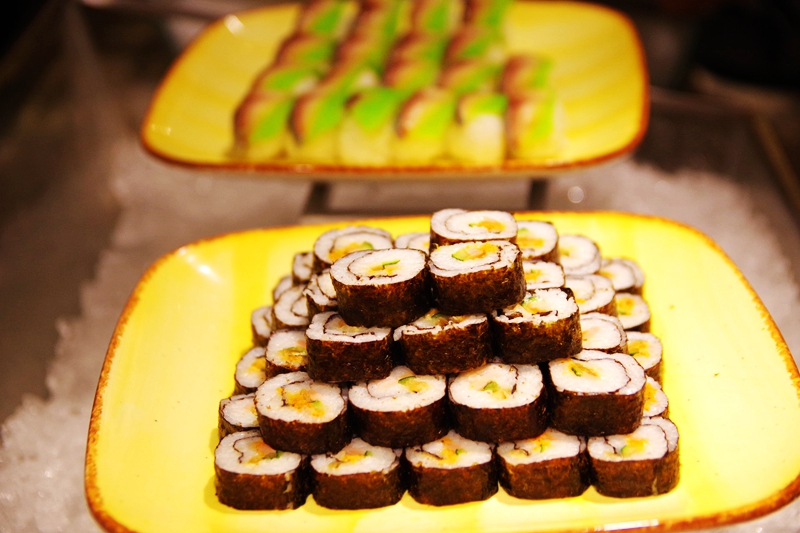 厦门集美海景酒店推荐,厦门集美有什么好的酒店可以推荐