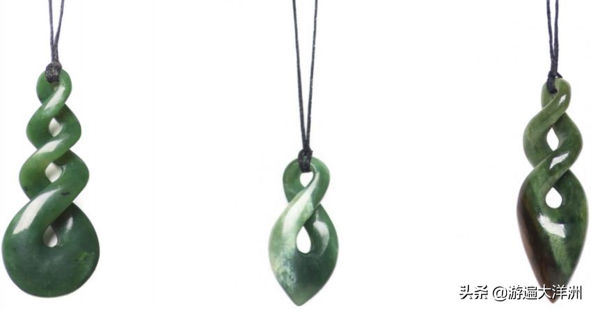 kiaora新西兰,kiaora