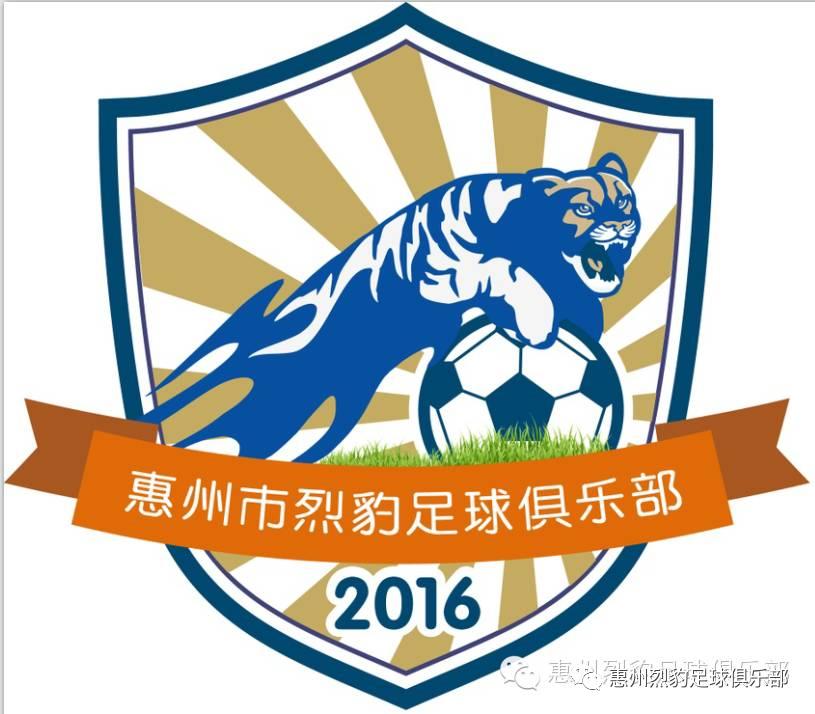 惠州烈豹足球俱乐部,惠州青少年足球赛报名
