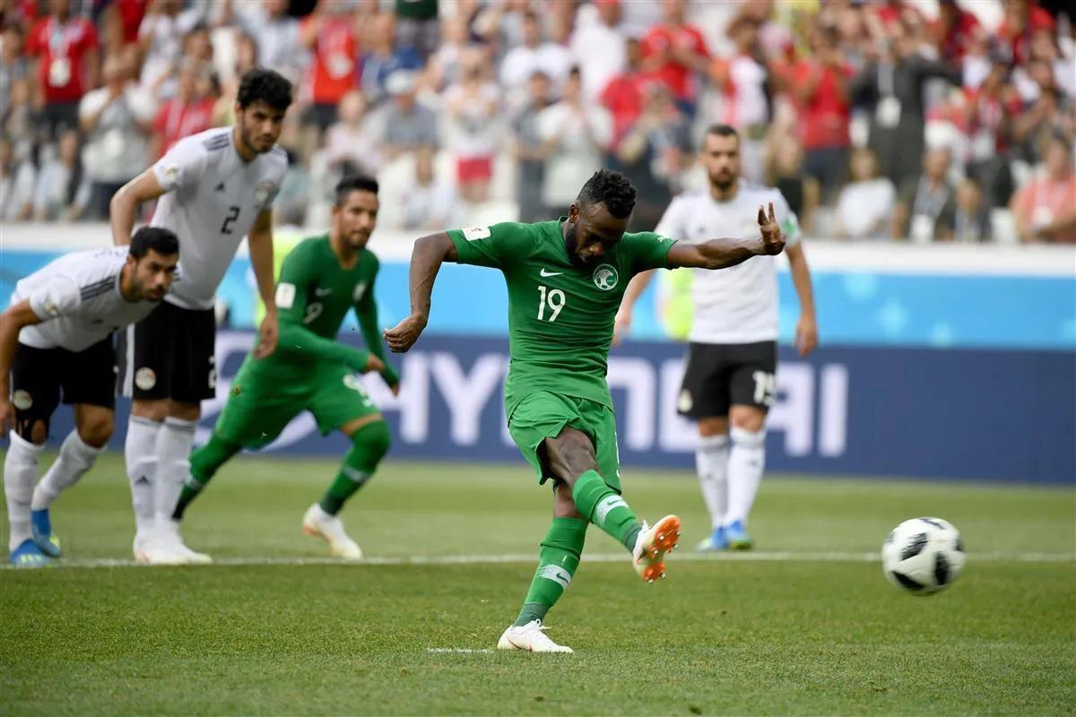 国足12强赛日本阿曼直播,2016年11月15日国足对阵卡塔尔