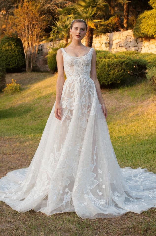 georgeshobeika绀兼湇2021绉嬪啲,georgeshobeika楂樺畾