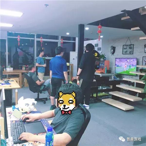 回忆那些年玩过的游戏,回忆那些一起旅游的日子