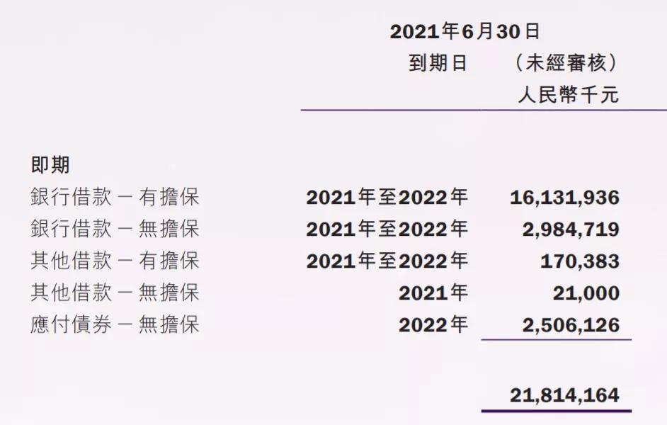 摸鱼抓虾的快乐,国美员工上班摸鱼视频