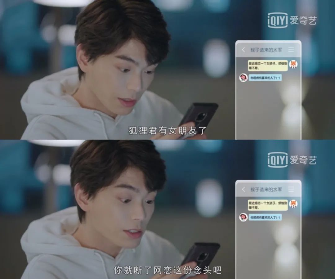 只甜不虐的甜宠剧颜值超高,什么才是一部好的甜宠剧