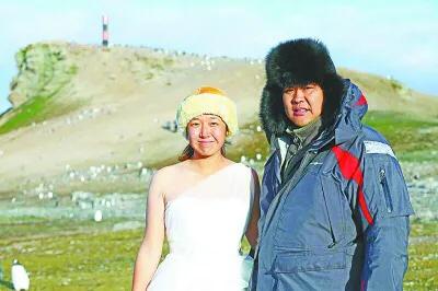 妻子称丈夫，除了“老公”还有别的称呼吗？