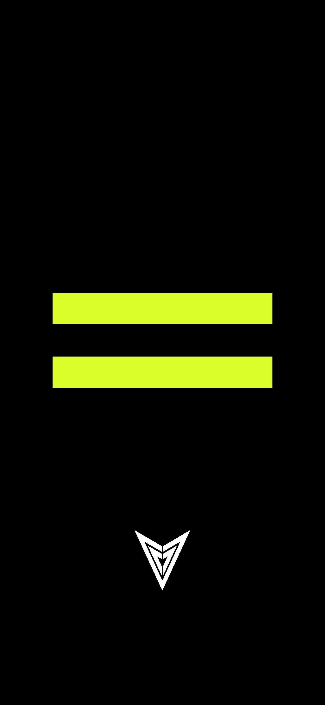 优阿壁纸,优阿壁纸手机超清全面屏