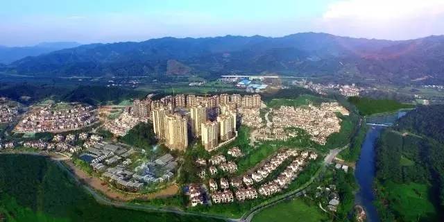 假期度假好去处,假期度假去哪玩