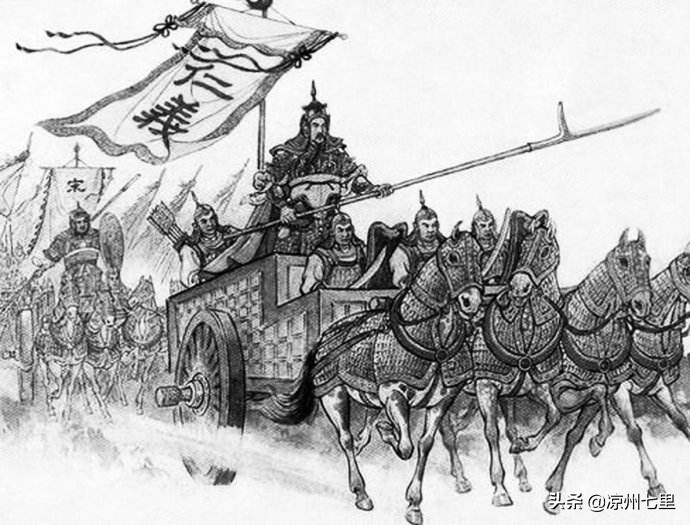 越王勾践使用了什么计谋,越王勾践在吴国的耻辱