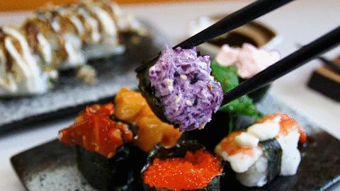 福州学校街边小吃有哪些,福建福州适合大学生吃的小吃