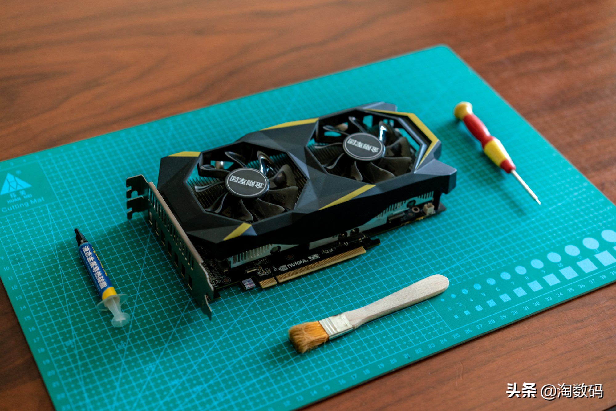 nvidiageforcegtx10603g怎么样,nvidiageforcegtx1060游戏测试