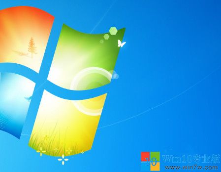 win7可以还原win10的备份吗,电脑怎么还原网络设置win10
