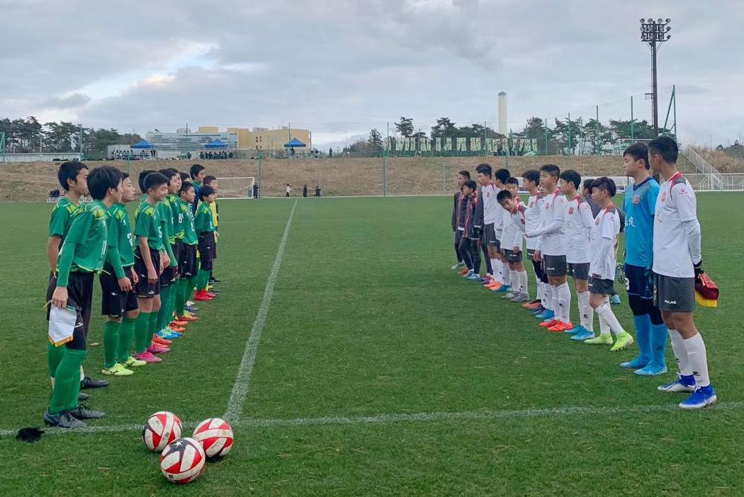 上海市嘉定区徐行中学足球,上海博击长空足球俱乐部