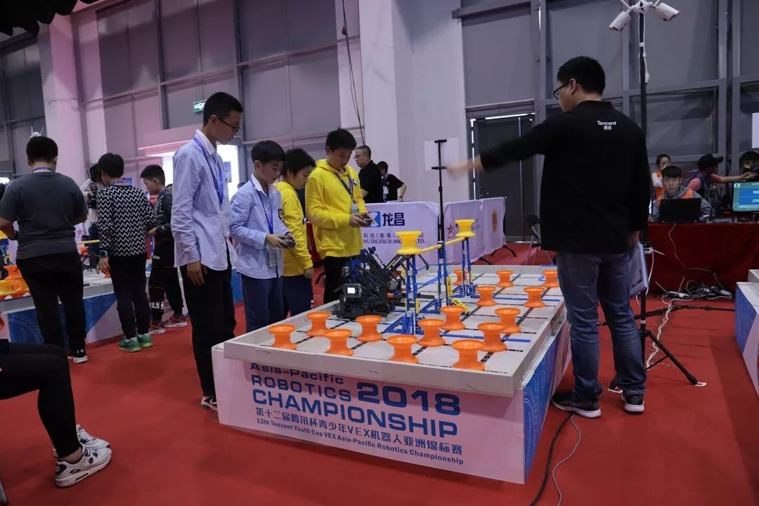 楠忓疂2022,楠忓疂2023