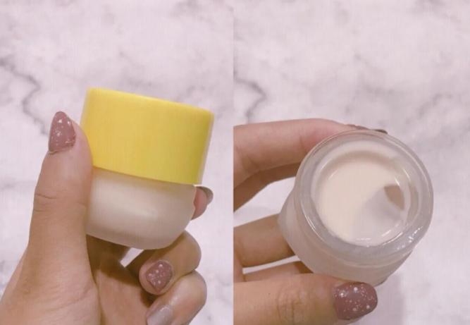 干性皮肤补水保湿效果好的护肤品,秋冬皮肤干燥平价护肤品推荐