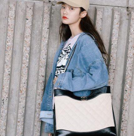 林允自曝圈内现象,林允假货视频完整版