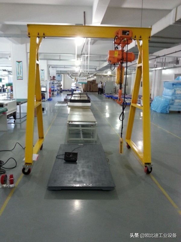 深圳抽屉式模具架厂家,深圳智能模具架厂家批发