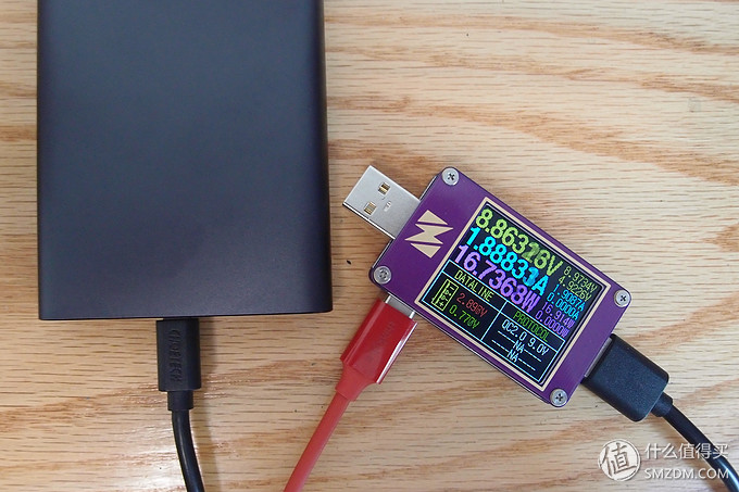 小米移动电源3支持哪些手机快充,小米移动电源3双向快充版怎么样