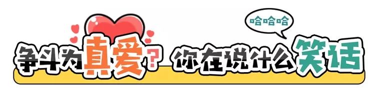 古代皇帝找宫女下落,古代皇帝四处搜寻妃子下落