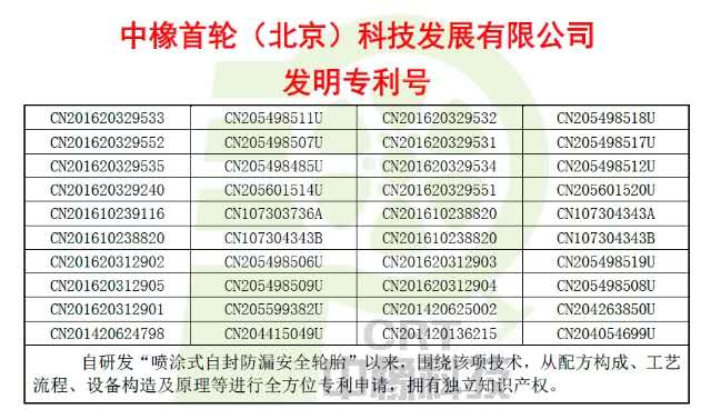 甘军友研究员介绍,甘军友研究员是谁