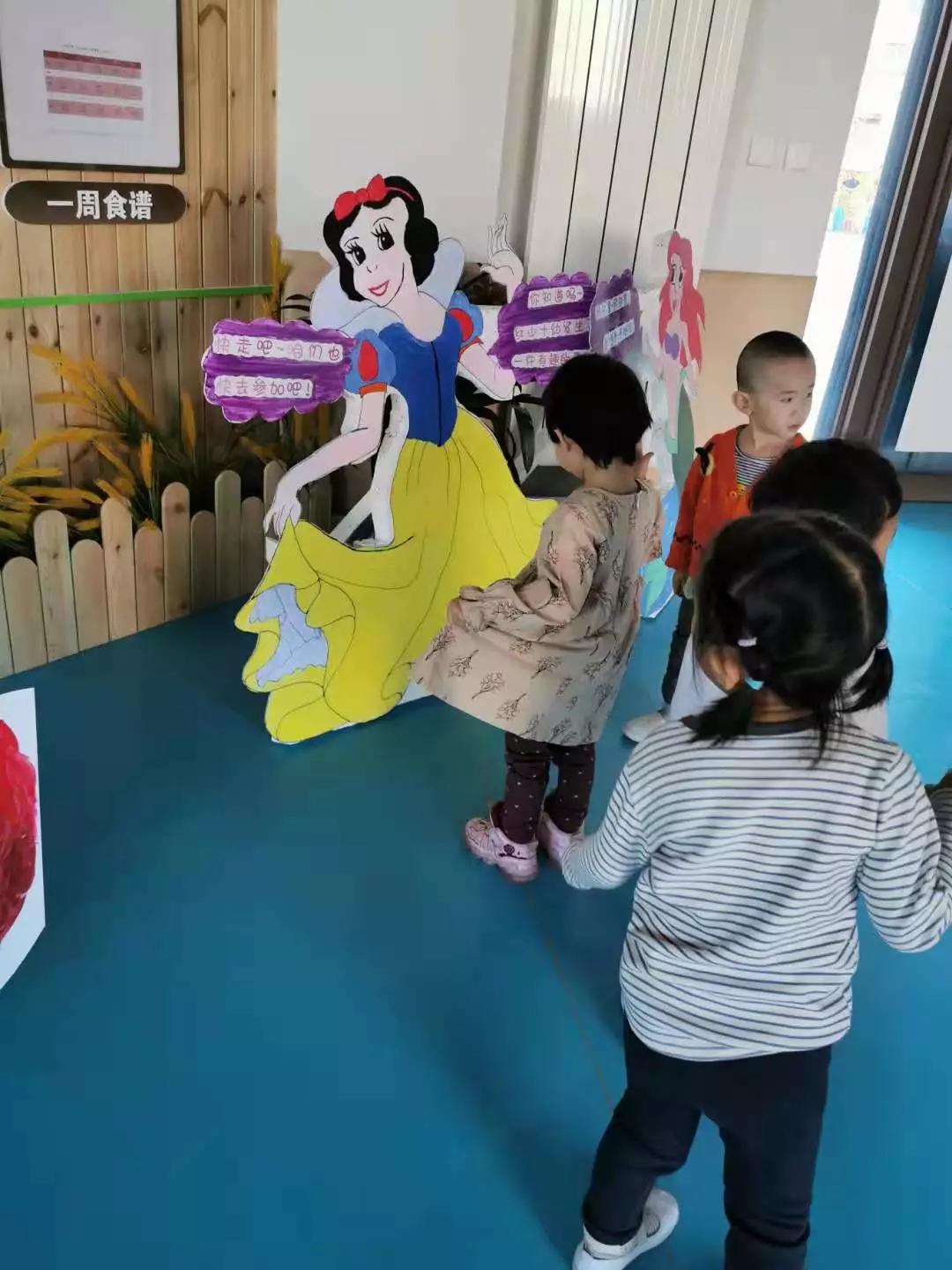 赤峰市红山区第十幼儿园划分,赤峰市红山区第十幼儿园怎么样