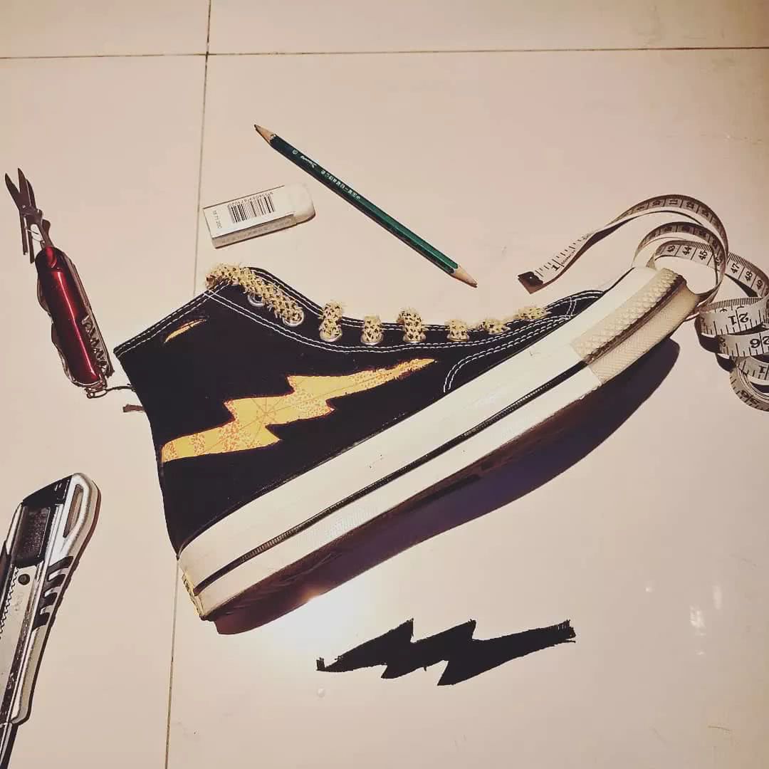 匡威怎么购买才最便宜,匡威价格怎么下降了