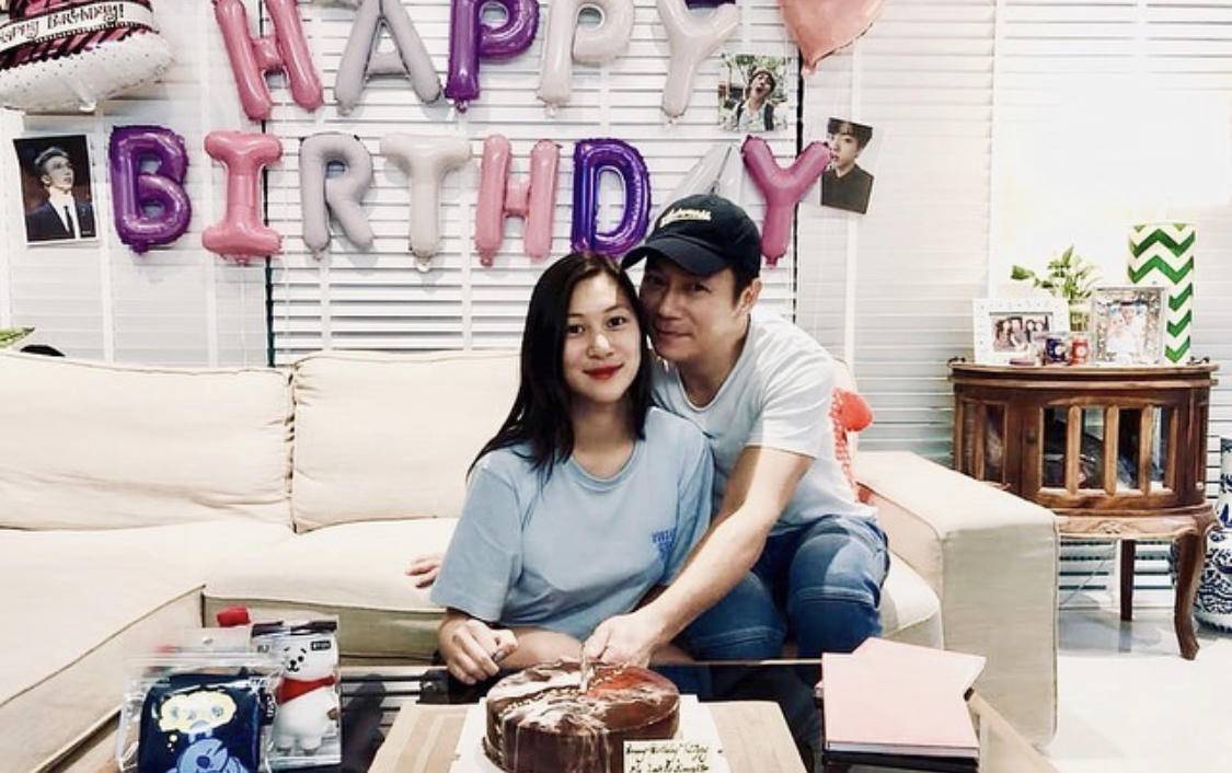 不老型男出身清贫之家经历高低起伏曾意外撞死粉丝后悔不已