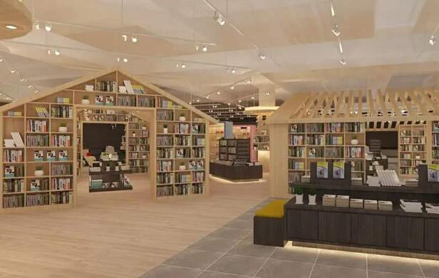 滕州的古城,枣庄滕州古城