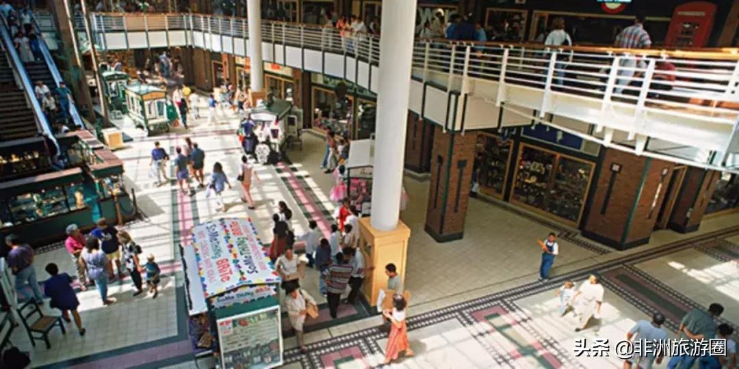 去南非买什么最好,南非有没有什么东西必买的