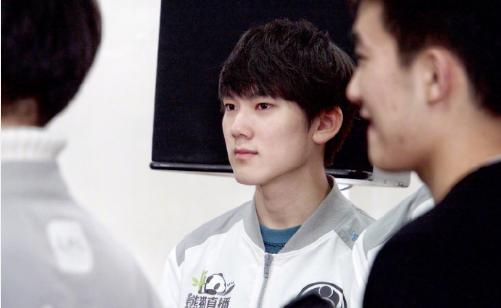 rng为什么能打赢ig,rng是怎么打赢ig的