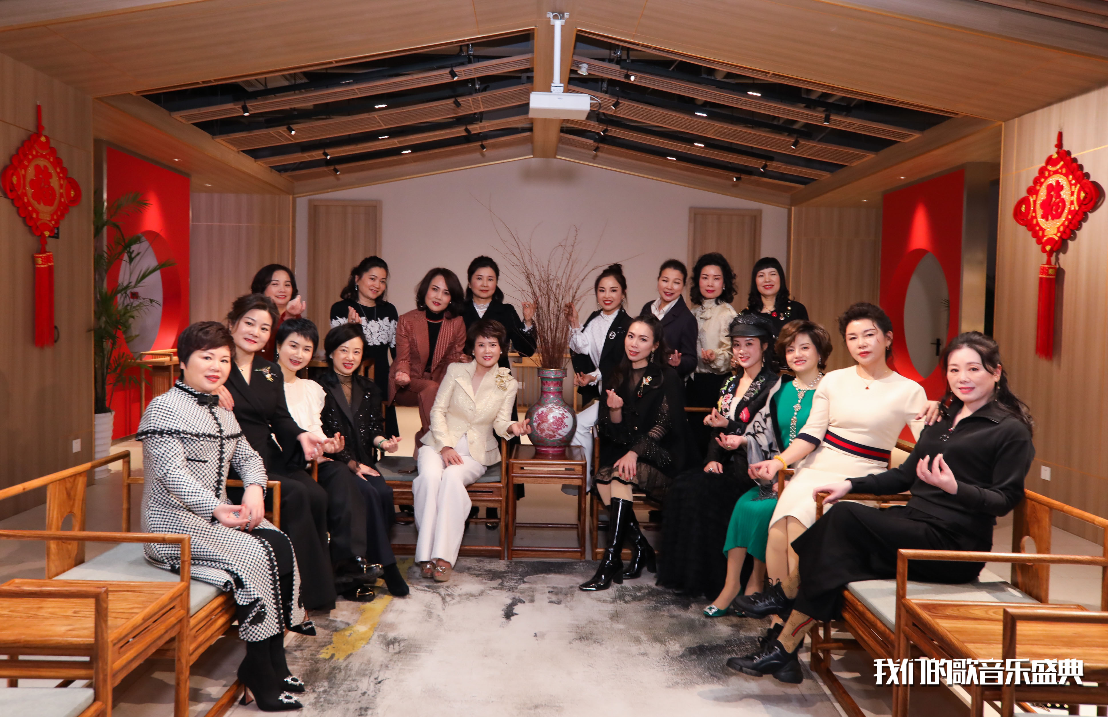 浙江温州茶艺师,温州茶艺培训