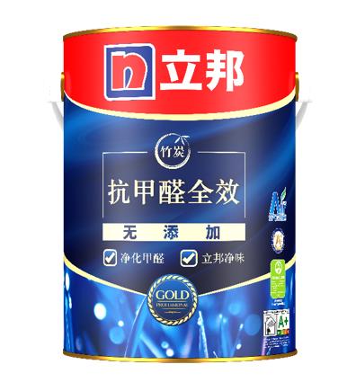 研发大课堂|立邦涂装体系及涂料替代品解析