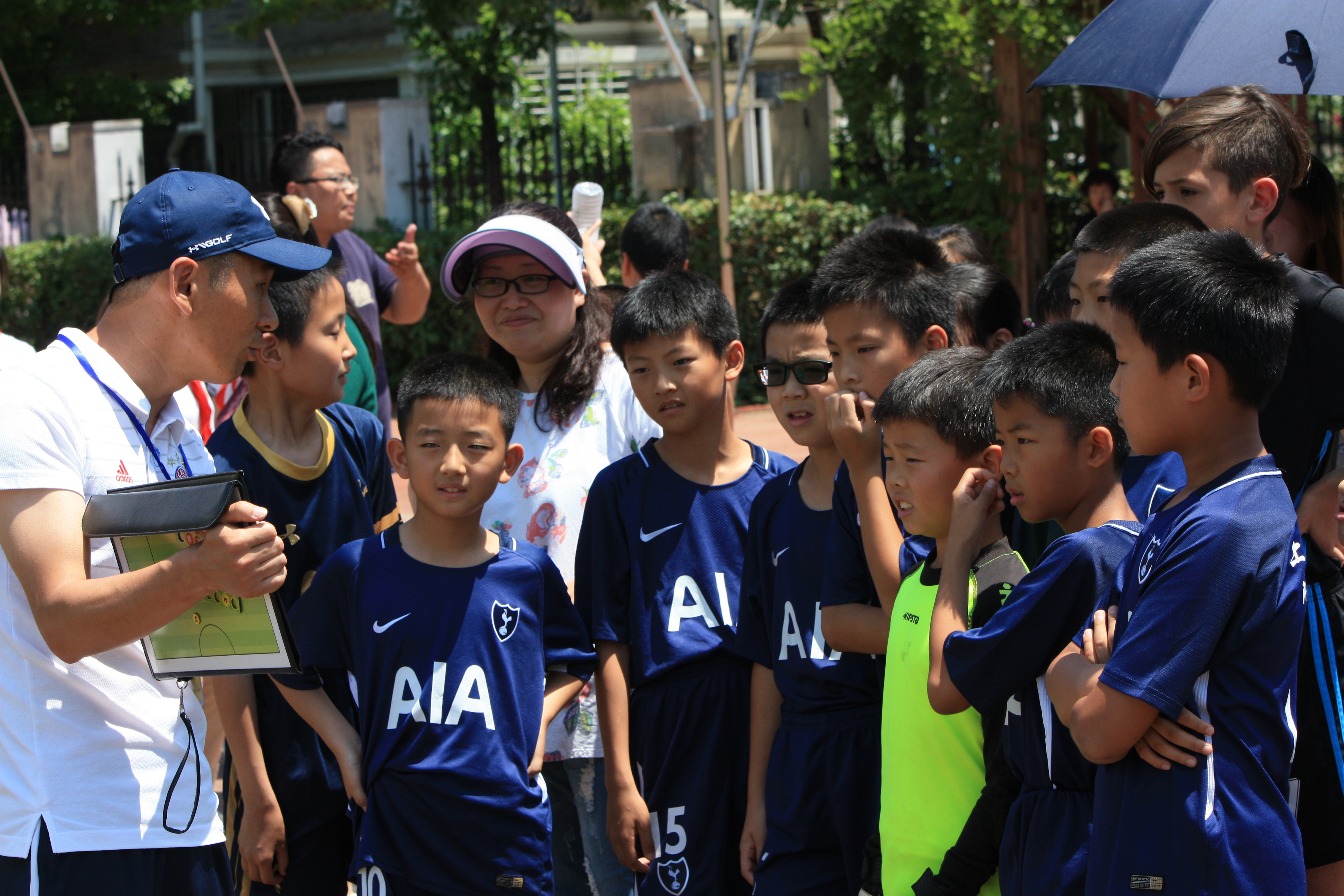 闈掗潚缁胯崏鎮犳偁鎴戝績,闈掗潚灏忚崏鎮犳偁鎴戝績鍘熸枃