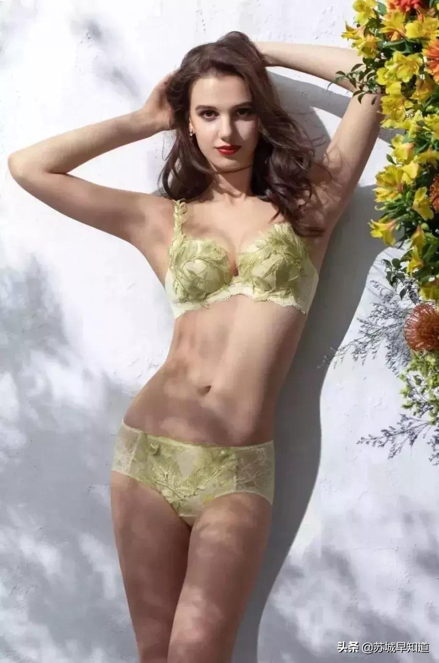 @广大仙女er，大众点评3.8折放肆疯团！人美、券多、速来！