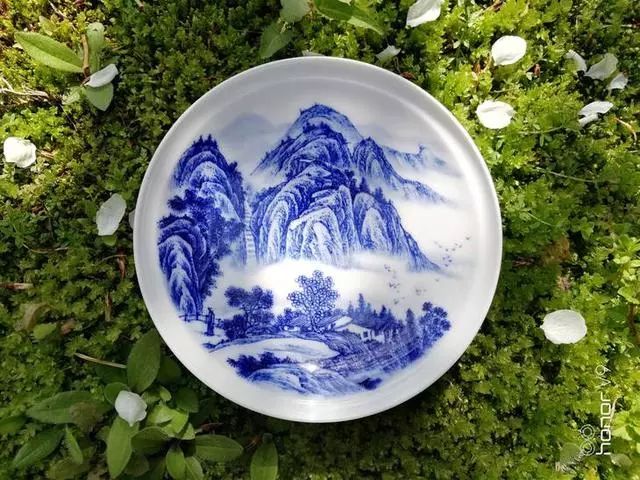 九段烧·段镇民:爱折腾的生命永远光鲜