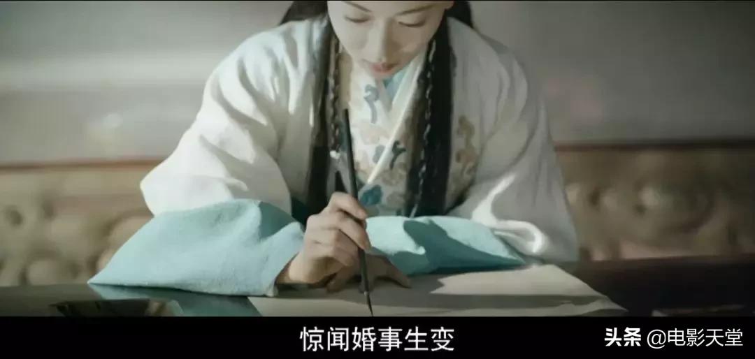 瞎编历史、洗白“淫后”、碰瓷豆瓣,于正你快闭嘴吧!