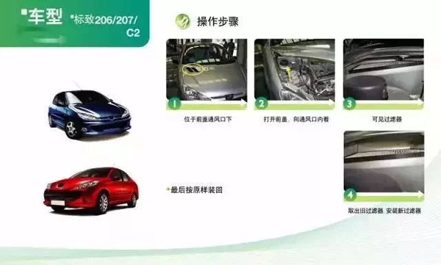 众泰z700空调滤芯位置怎么拆视频,比亚迪宋plus空调滤芯在哪个位置