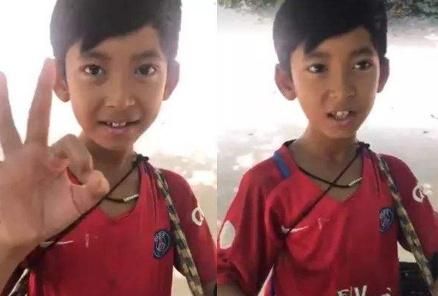 上海地铁藏高手！45岁站务员成网红