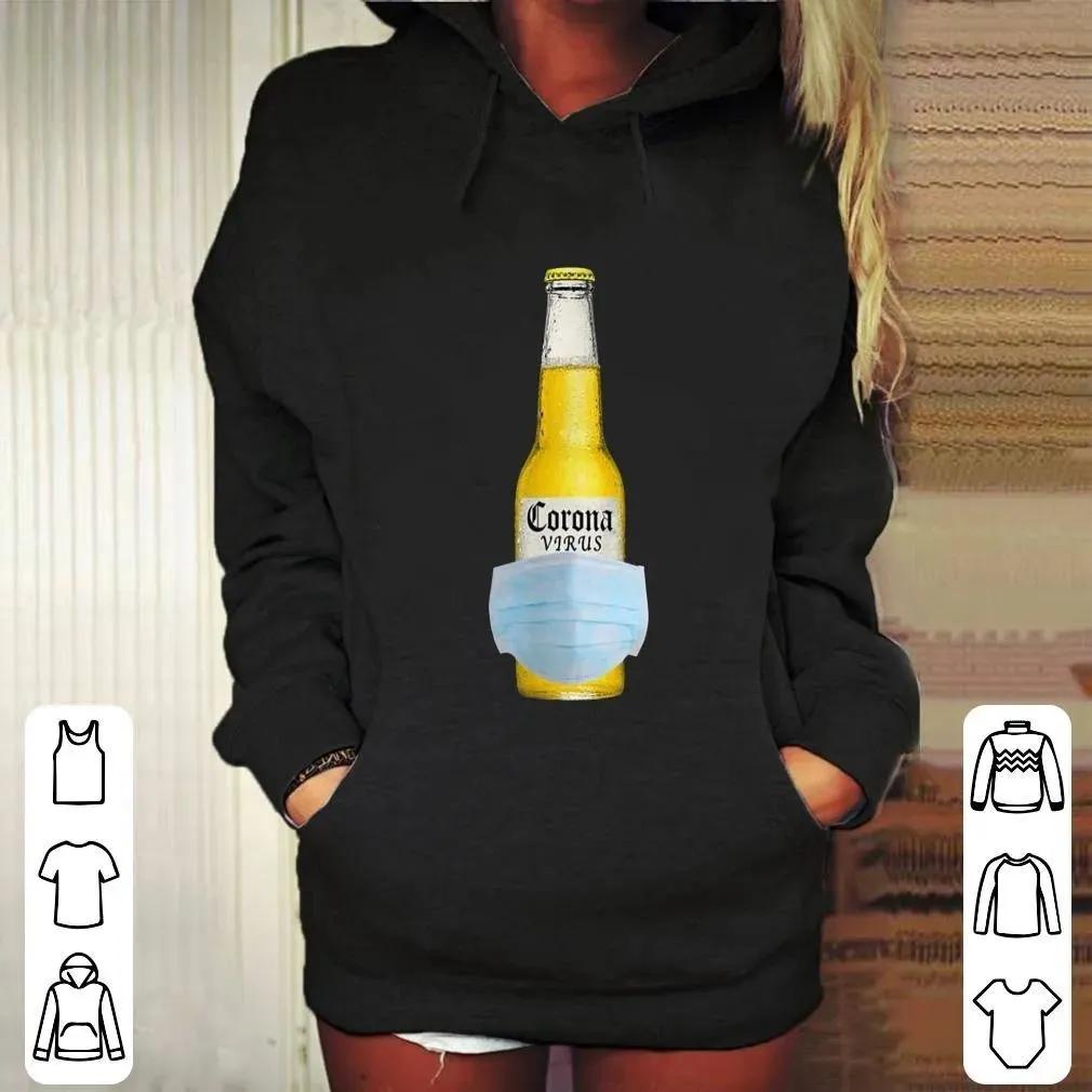 阳春啤酒厂最新状态,山东阳春啤酒厂怎么样了