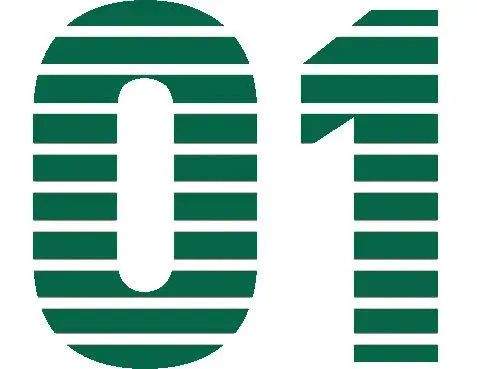 韩国最有名的紫菜包饭,韩料有什么招牌菜