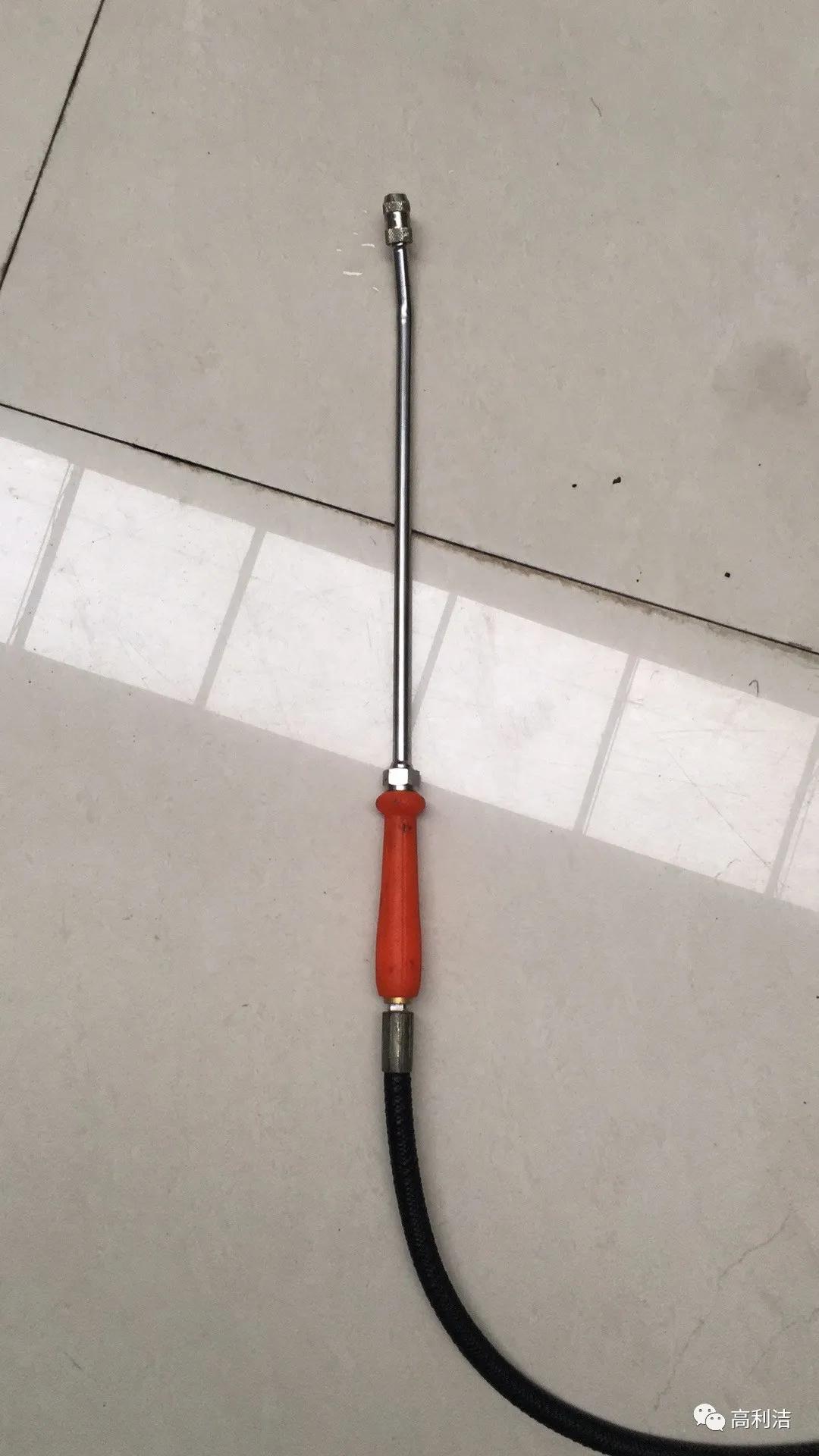 耐强碱喷药机,耐强碱喷药机多少钱一台