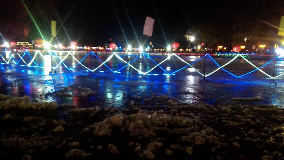 老北京5日游,老北京5日游京美时光