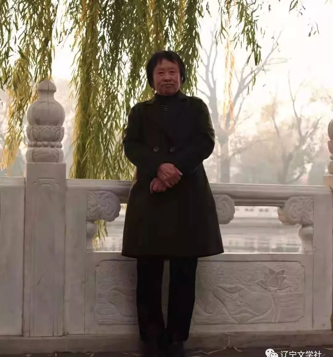 清晨的一缕阳光诗歌,清晨的阳光原唱