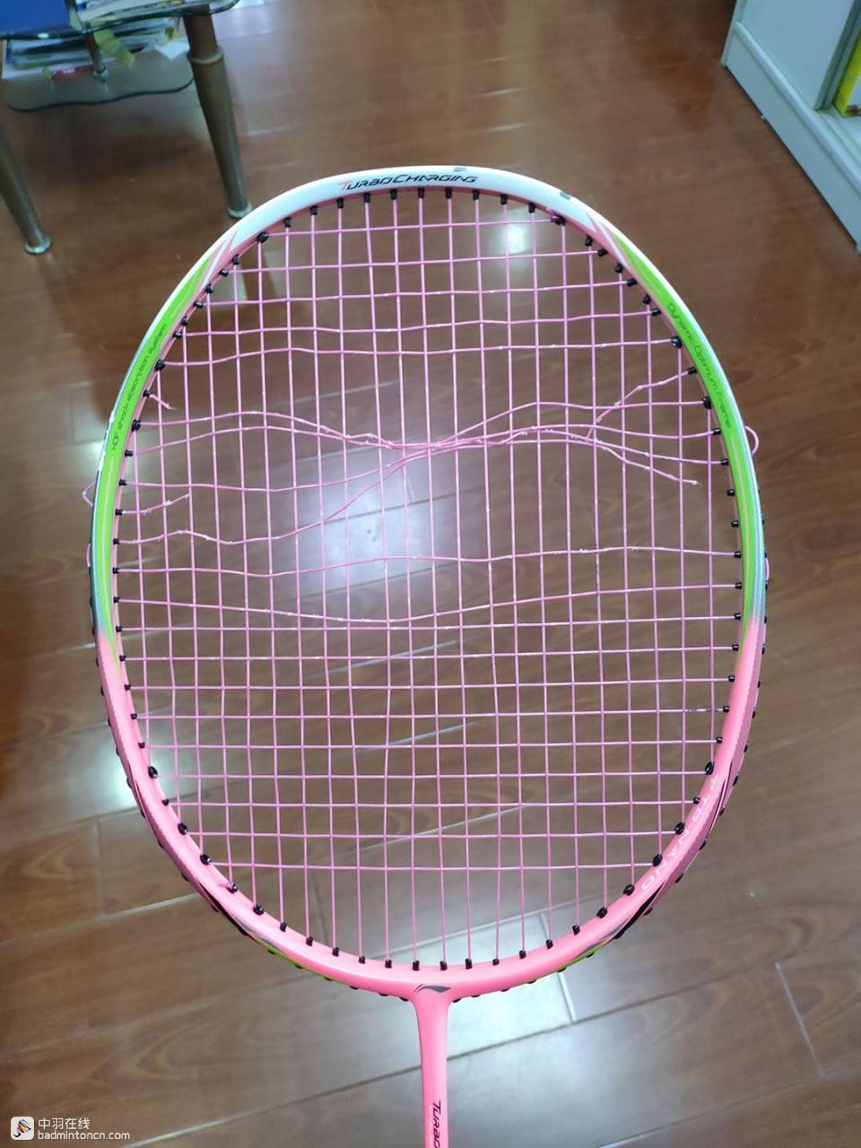 为什么线断了,平车老是断线面线断什么原因