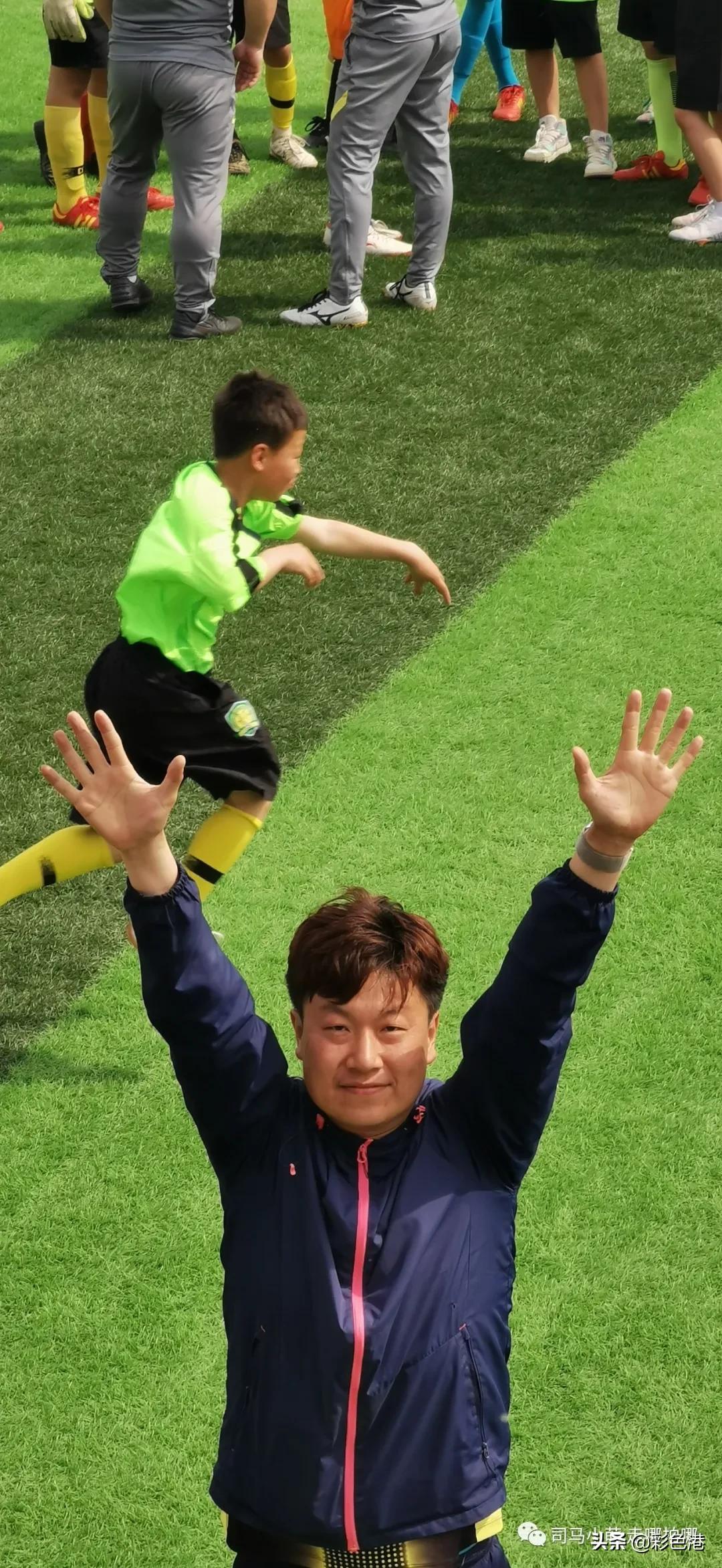 萌姐教你玩摄影,萌姐拍视频教程