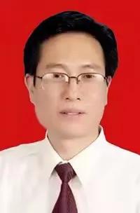 厚德精医,厚德精医笃行博爱