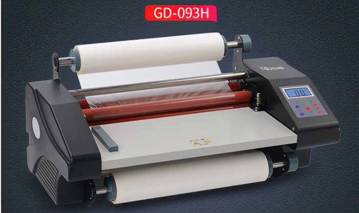 图文广告需要什么设备,开一家图文广告店